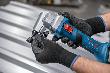 Bosch PRO Akku-Nager GNA 18V-16 E, 2 x Akku ProCORE18V 4.0Ah in L-BOXX Produktbild img6 S