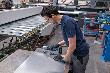 Bosch PRO Akku-Blechschere GSC 18V-16 E, 2 x Akku ProCORE18V 4.0Ah in L-BOXX Produktbild img4 S
