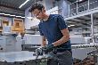 Bosch PRO Akku-Blechschere GSC 18V-16 E, 2 x Akku ProCORE18V 4.0Ah in L-BOXX Produktbild img6 S