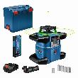 Bosch PRO Rotationslaser GRL 650 CHVG Produktbild