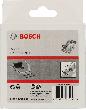 Bosch PRO Sparrenriegel 95 x 90 mm Produktbild img2 S