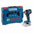 Bosch PRO Akku-Drehschlagschrauber GDS 18V-330 HC, im Karton Produktbild