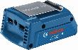 Bosch PRO Ladegerät GAA 18V-48 Produktbild
