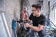 Bosch PRO FlexiClick-Aufsatz GFA 18-H Produktbild img4 S