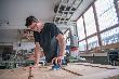 Bosch PRO Akku-Schwingschleifer GSS 12V-13 in L-BOXX Produktbild img6 S