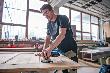 Bosch PRO Akku-Schwingschleifer GSS 18V-13 in L-BOXX Produktbild img5 S