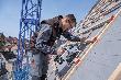 Bosch PRO Akku-Kreissäge GKS 18V-57-2 in L-BOXX Produktbild img5 S