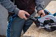 Bosch PRO Akku-Kreissäge GKS 18V-57-2 in L-BOXX Produktbild img6 S
