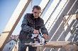 Bosch PRO Akku-Kreissäge GKS 18V-57-2 in L-BOXX Produktbild img4 S