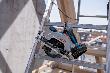 Bosch PRO Akku-Kreissäge GKS 18V-57-2 L Produktbild img5 S