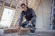 Bosch PRO Akku-Kreissäge GKS 18V-57-2 L Produktbild img4 S