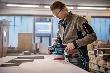 Bosch PRO Exzenterschleifer GEX 40-150 Produktbild img4 S