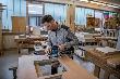 Bosch PRO Schwingschleifer GSS 280 AVE in L-BOXX Produktbild img5 S