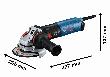 Bosch PRO Winkelschleifer GWS 17-125 SB Produktbild img3 S