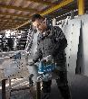 Bosch PRO Akku-Stichsäge GST 18V-125 B in L-BOXX Produktbild img7 S