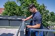 Bosch PRO Akku-Drehschlagschrauber GDS 18V-330 HC, L-BOXX 136, 1 x Bluetooth GCY 42 Produktbild img5 S