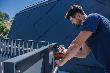 Bosch PRO Akku-Drehschlagschrauber GDS 18V-330 HC, L-BOXX 136, 1 x Bluetooth GCY 42 Produktbild img6 S