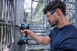 Bosch PRO Akku-Drehschlagschrauber GDS 18V-330 HC, L-BOXX 136, 1 x Bluetooth GCY 42 Produktbild img7 S