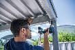 Bosch PRO Akku-Drehschlagschrauber GDS 18V-450 HC Produktbild img6 S
