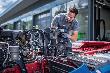 Bosch PRO Akku-Drehschlagschrauber GDS 18V-450 HC Produktbild img4 S