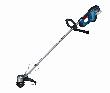 Bosch PRO Akku-Rasentrimmer GRT 18V-33 Produktbild img2 S