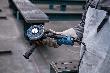 Bosch PRO Winkelschleifer GWS 17-125 PSB Produktbild img5 S