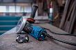 Bosch PRO Winkelschleifer mit X-LOCK GWX 17-125 PSB Produktbild img4 S