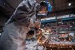 Bosch PRO Winkelschleifer mit X-LOCK GWX 17-125 PSB Produktbild img7 S