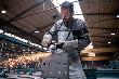 Bosch PRO Winkelschleifer GWS 17-125 PSB Produktbild img6 S