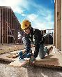 Bosch PRO Akku-Stichsäge GST 18V-125 S Produktbild img4 S
