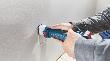 Bosch PRO Akku-Rotationswerkzeug GCU 18V-30, L-BOXX Produktbild img5 S
