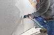Bosch PRO Akku-Rotationswerkzeug GCU 18V-30, L-BOXX Produktbild img4 S