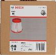 Bosch PRO Filter Klasse M, 158 x 158 x 160 mm Produktbild img2 S