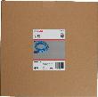 Bosch PRO 3,2-m-Schlauch (antistatisch) 3325 x 67 x 67 mm Produktbild img2 S