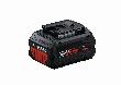 Bosch PRO Akkupack ProCORE18V 5.5Ah Produktbild img5 S