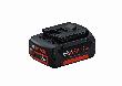 Bosch PRO Starter-Set 2 x GBA 18V 5.0Ah + GAL 1880 CV Produktbild img3 S