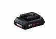 Bosch PRO Akkupack ProCORE 18 Volt, 4.0 Ah Produktbild img3 S