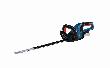 Bosch PRO Akku-Heckenschere GHE 18V-60 Produktbild