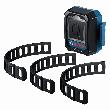 Bosch PRO Systemzubehör GCT 30-42 Produktbild