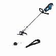 Bosch PRO Akku-Freischneider GFR 18V-23 Produktbild