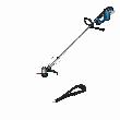 Bosch PRO Akku-Rasentrimmer GRT 18V-33 Produktbild