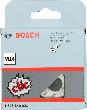 Bosch PRO SDS clic Schnellspannmutter, 14 mm Dicke Produktbild img2 S