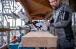 Bosch PRO Akku-Kapp- und Gehrungssäge GCM 18V-254 D Produktbild img7 S