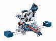Bosch PRO Kapp- und Gehrungssäge GCM 305-216 D Produktbild img2 S
