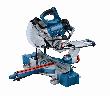 Bosch PRO Kapp- und Gehrungssäge GCM 305-254 D Produktbild