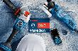 Bosch PRO Serviceleistung Serv COMFORT KIT 4Y B DE Produktbild img1 S