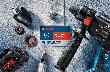 Bosch PRO Serviceleistung Serv COMPACT KIT A DE Produktbild img1 S