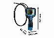 Bosch PRO Inspektionskamera GIC 12V-4-23 C Produktbild img3 S