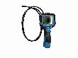 Bosch PRO Inspektionskamera GIC 12V-4-23 C Produktbild img2 S