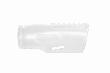 Bosch Industriewerkzeuge Protektor, transparent, 5er-Pack Produktbild img2 S